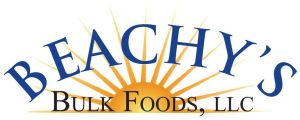 Beachy's Bulk Foods